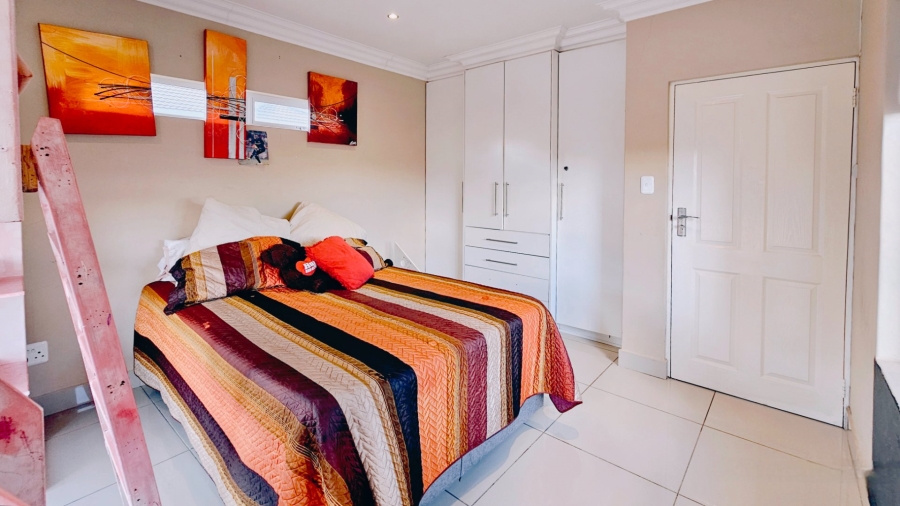 4 Bedroom Property for Sale in Shellyvale Free State